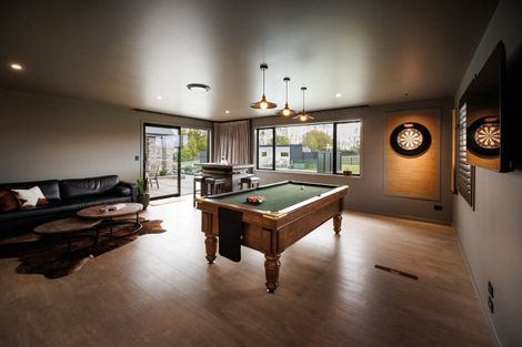 Photo of property in 72 Hartwell Drive, Kelvin Grove, Palmerston North, 4470