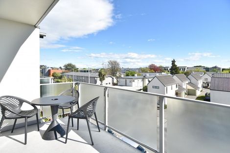 Photo of property in 16/136 Salisbury Street, Christchurch Central, Christchurch, 8013