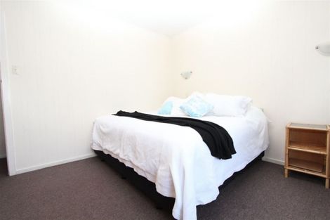 Photo of property in 34 Cortina Avenue, Johnsonville, Wellington, 6037