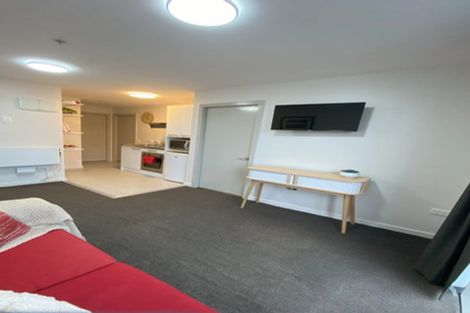 Photo of property in 35 Abel Smith Street, Te Aro, Wellington, 6011