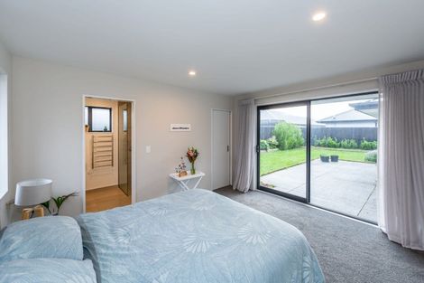 Photo of property in 24 Lennon Drive, Rolleston, 7614