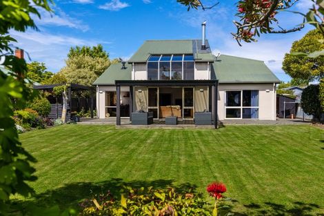 Photo of property in 50 Rogers Street, Blenheim, 7201