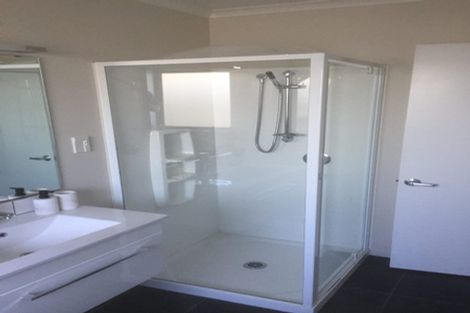 Photo of property in 8 Norrie Way, Kaiapoi, 7630