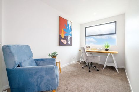 Photo of property in 13 Biokovo Street, Massey, Auckland, 0614