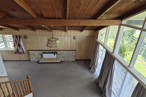 Photo of property in 34a Riverside Road, Orewa, 0931