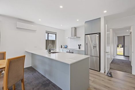 Photo of property in 23 Hancox Street, Kaiapoi, 7630