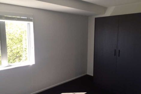 Photo of property in 20/136 Salisbury Street, Christchurch Central, Christchurch, 8013