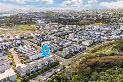 Photo of property in 48 Pateke Drive, Kenepuru, Porirua, 5022