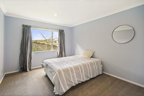 Photo of property in 14 Durbin Court, Greenhithe, Auckland, 0632