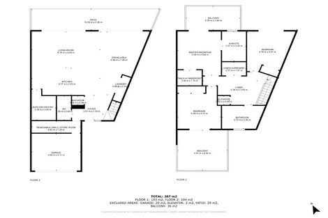 Photo of property in 15/6u The Marina, Tairua, 3508