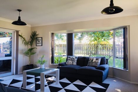 Photo of property in 27 Arama Street, Nukuhau, Taupo, 3330