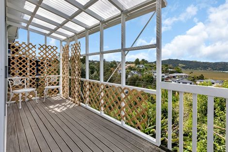 Photo of property in 55 Church Street, Onerahi, Whangarei, 0110