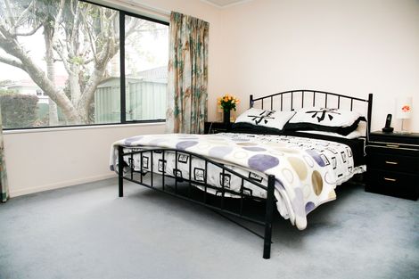 Photo of property in 45 Clevedon Road, Papakura, 2110