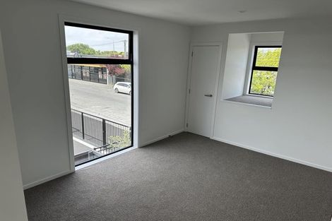 Photo of property in 87 Avalon Street, Richmond, Christchurch, 8013