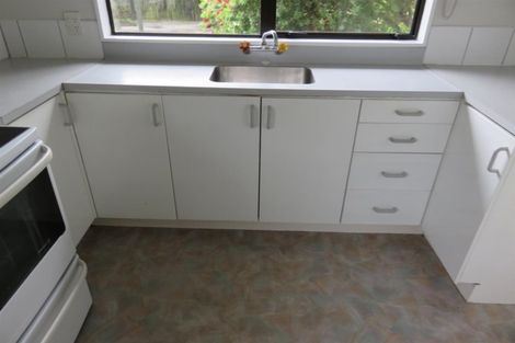 Photo of property in 63a/2 Colwill Road, Massey, Auckland, 0614