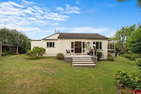 Photo of property in 25 Comries Road, Chartwell, Hamilton, 3210