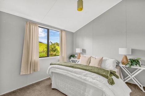 Photo of property in 230 Tavinor Road, Otaika, Whangarei, 0170
