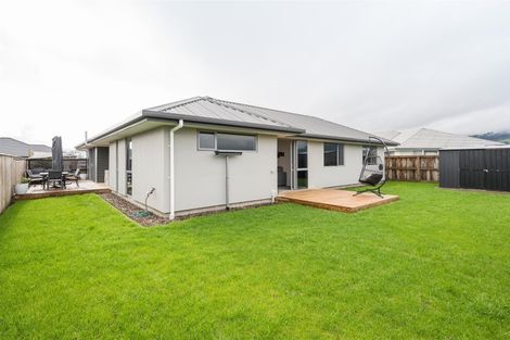 Photo of property in 5 Fairmile Road, Richmond, 7020