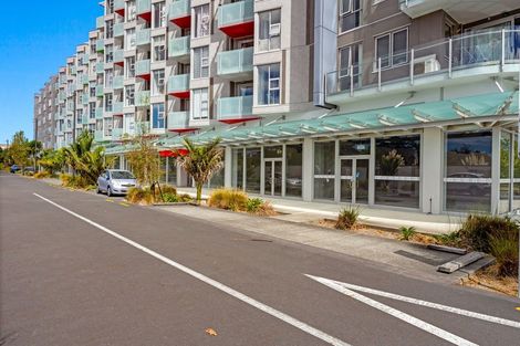 Photo of property in 403/1 Rose Garden Lane, Albany, Auckland, 0632