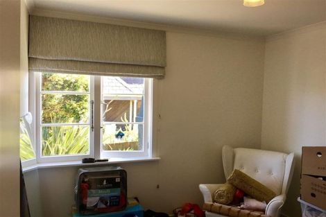 Photo of property in 124a Seaview Road, Paraparaumu Beach, Paraparaumu, 5032