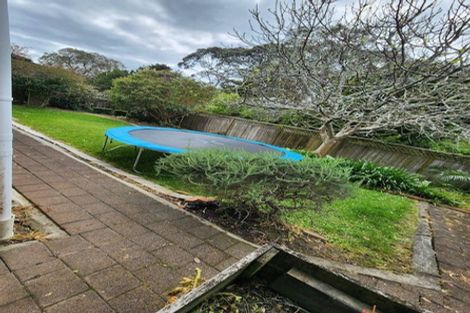 Photo of property in 20 Amherst Place, Albany, Auckland, 0632