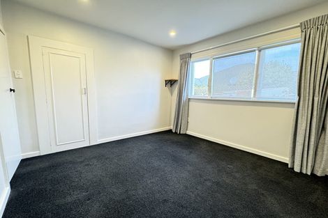 Photo of property in 358 Innes Road, Mairehau, Christchurch, 8052