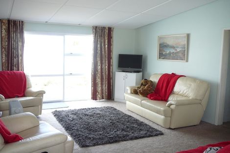 Photo of property in 6a/7 Gregg Street, Alexandra, 9320