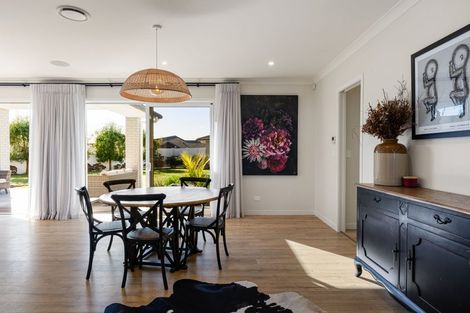 Photo of property in 9 Pukeko Grove, Cambridge, 3434