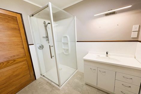 Photo of property in 1255 Braemar Road, Rotoma, Whakatane, 3192