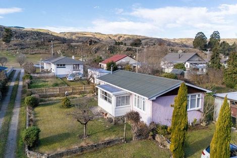 Photo of property in 193 Scotland Street, Roxburgh, 9500