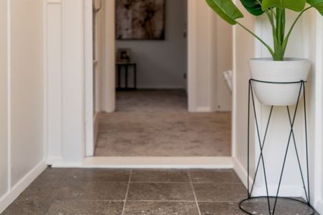 Photo of property in 62 Kensington Avenue, Mairehau, Christchurch, 8013