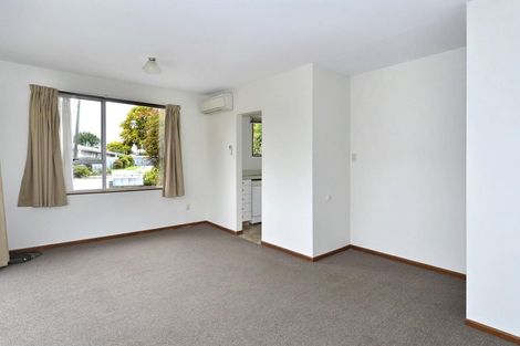Photo of property in 1/63 Geraldine Street, Edgeware, Christchurch, 8013