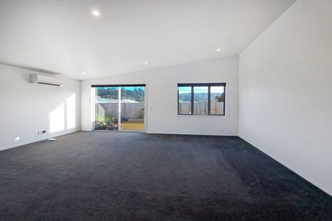 Photo of property in 23a Hawthorn Crescent, Stokes Valley, Lower Hutt, 5019