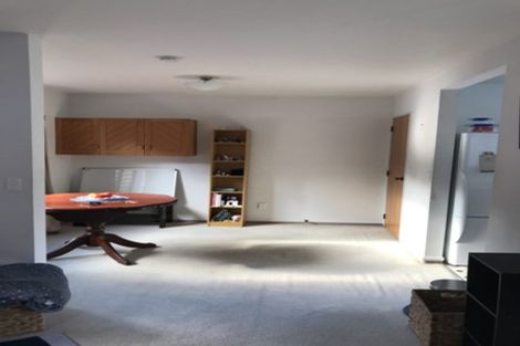 Photo of property in 166u3 Moxham Avenue, Hataitai, Wellington, 6021