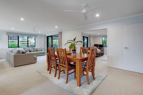 Photo of property in 15 Cabernet Court, Te Kauwhata, 3710