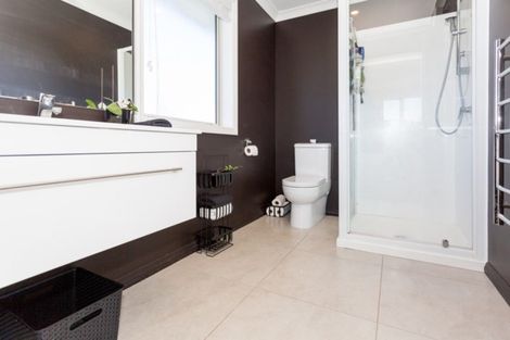 Photo of property in 31 Farthing Drive, Prebbleton, 7604