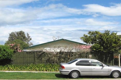 Photo of property in 2/51 Scannell Street, Taupo, 3330