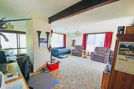 Photo of property in 13 Domett Street, Kawerau, 3127