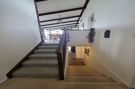 Photo of property in 46 Selwyn Road, Lynmore, Rotorua, 3010