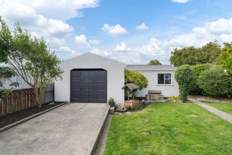 Photo of property in 89 Margaret Street, Glengarry, Invercargill, 9810