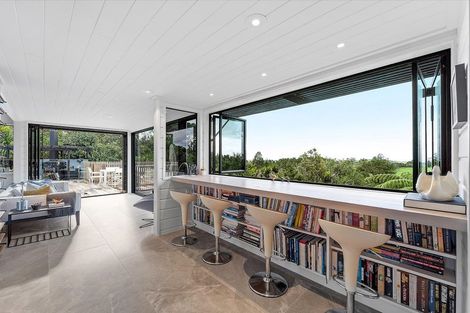Photo of property in 267 School Road, Te Arai, Wellsford, 0974