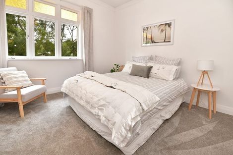 Photo of property in 31a St James Avenue, Helensville, 0800