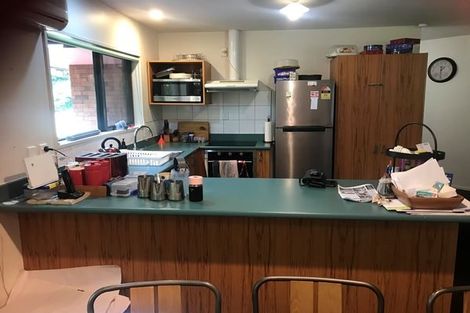 Photo of property in 406 Hoskyns Road, Rolleston, Christchurch, 7675