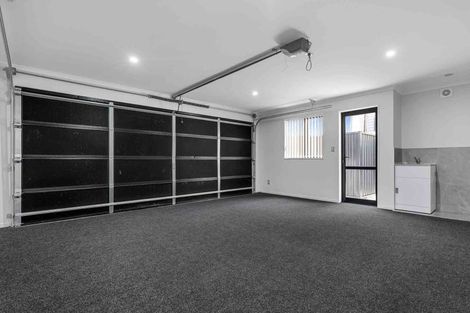 Photo of property in 3/37 Prospect Terrace, Milford, Auckland, 0620