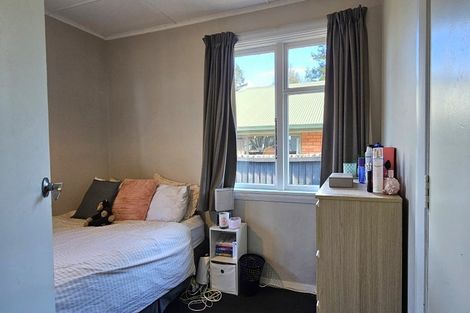 Photo of property in 17 Truman Road, Bryndwr, Christchurch, 8053