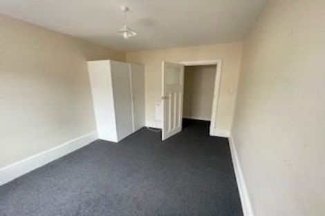 Photo of property in 111 Caledonian Road, St Albans, Christchurch, 8014