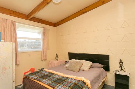 Photo of property in 7 Rawhiti Street, Taupo, 3330