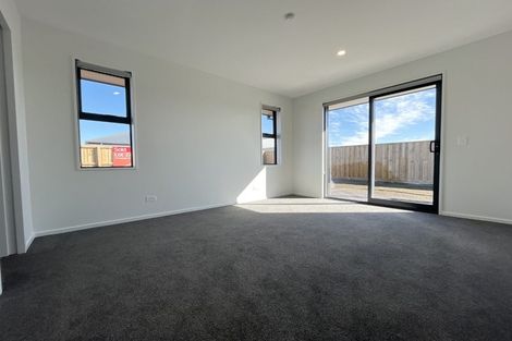 Photo of property in 76 Accadia Drive, Rolleston, 7614