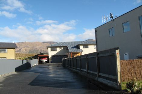 Photo of property in 6b Matrica Court, Wanaka, 9305