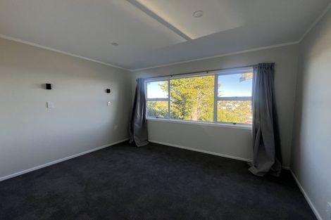 Photo of property in 33a Russleigh Drive, Dinsdale, Hamilton, 3204